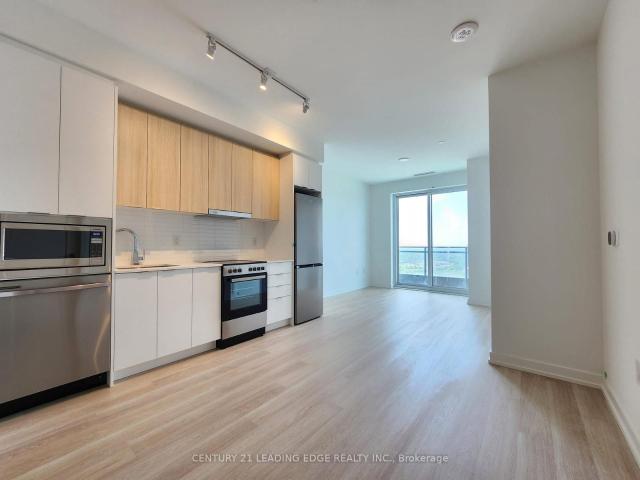 2407 9 Markham Road, Markham | For Rent @ $2,280 | Condos. Ca