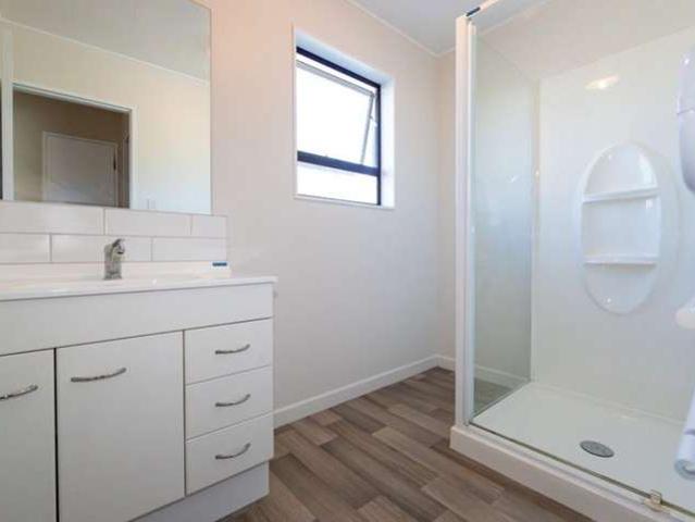 2/408 Mclean Street, 10482, Hastings