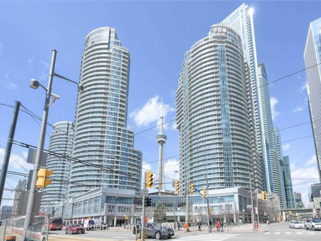2408 Queens Quay W, Toronto | Expired, C12554 | Condos. Ca