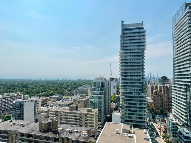 2408 Redpath Avenue, Toronto | 1+1Beds/2Bath, Condo, $2,400/mo | Condos. Ca
