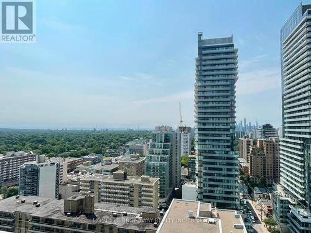 2408 Redpath Avenue, Toronto, ON, M4P 0E4 lease for lease | Listing ID C13583 | Royal LePage
