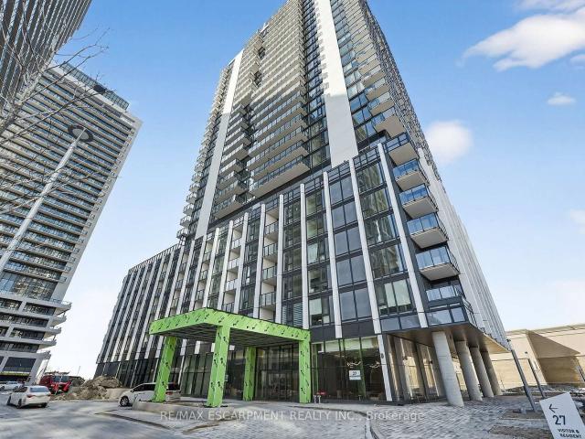 2408 27 Korda Gate, Vaughan | Terminated, N13585 | Condos. Ca