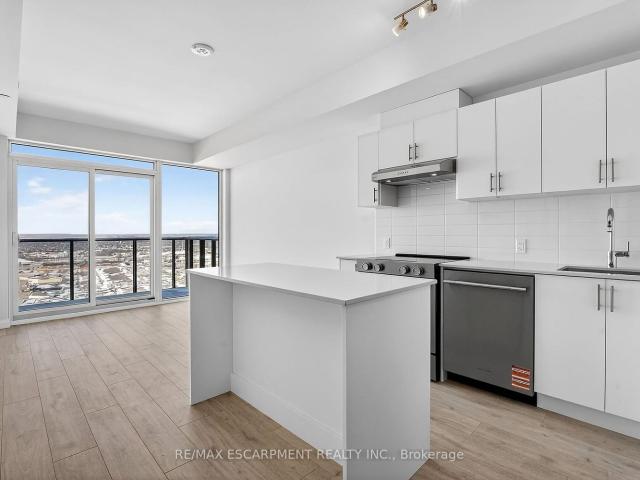 2408 27 Korda Gate, Vaughan | 1Beds/1Bath, Condo, $482,777 | Condos. Ca