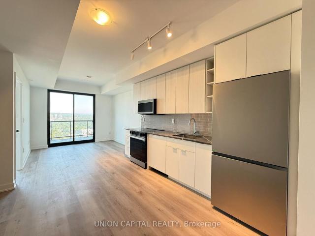 2408 2075 Lakeshore Road, Burlington | 1Beds/1Bath, Condo, $2,100/mo | Condos. Ca