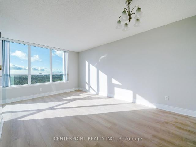 2409 15 Greenview Avenue, North York | Sold, C12764 | Condos. Ca