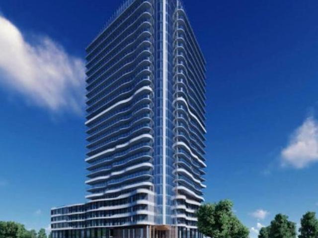 2409 1 Celebration Drive, Pickering | Leased, E13612 | Condos. Ca
