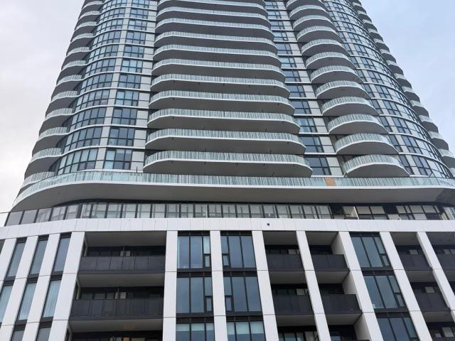 2409 1 Fairview Road, Mississauga | Leased, W13012 | Condos. Ca