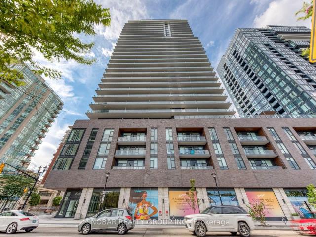 2409 2075 Lakeshore Road, Burlington | 1Beds/1Bath, Condo, $2,150/mo | Condos. Ca