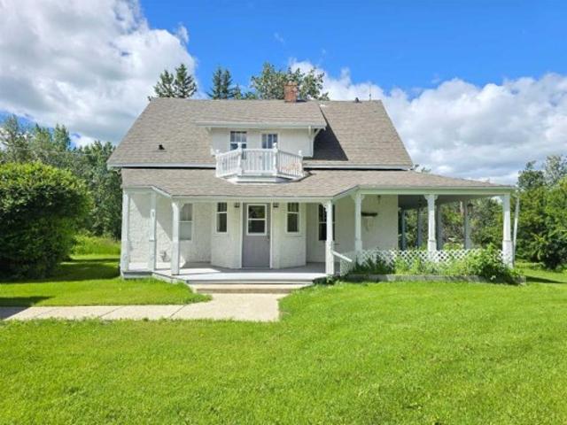 240069 Township Road 834, Rural Peace No. 135, M. D. Of, AB, T0H 1W0 house for sale | Listing ID A2328 | Royal LePage