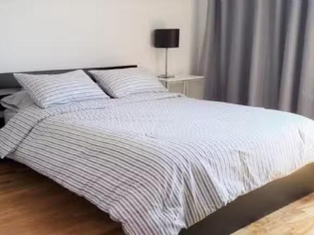 2400 Apartment 2 bedrooms in Other Greater Montreal
