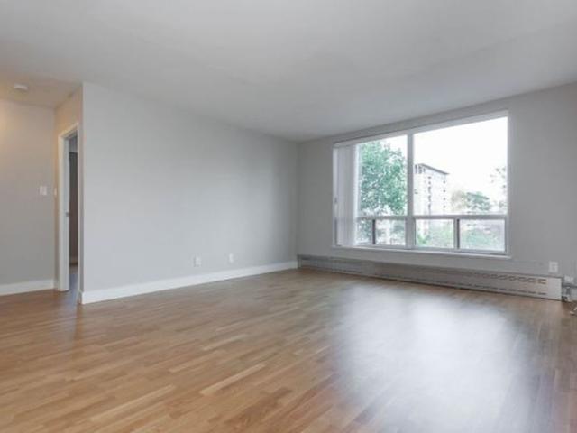 2400 Bathurst Street