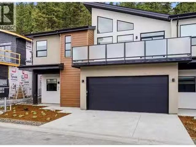 2400 Coldwater Drive Unit# 108, Kamloops, BC, V2E 0E9 house.