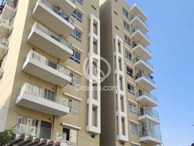 2400 Ft² Flat for Sale