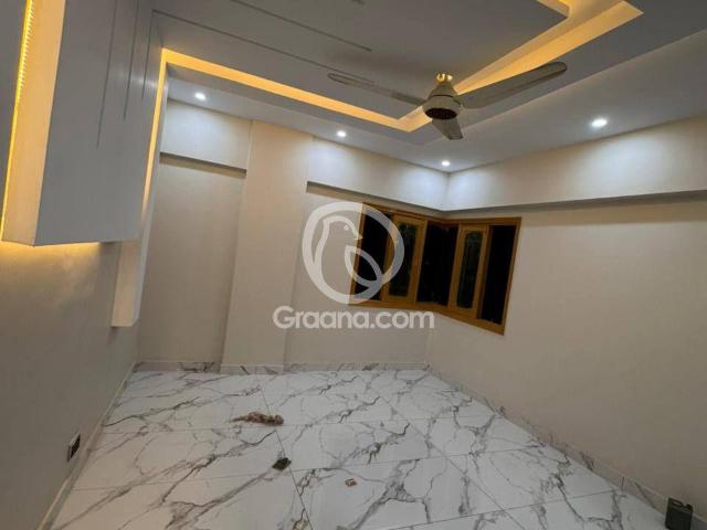 2400 Ft² Flat for Sale