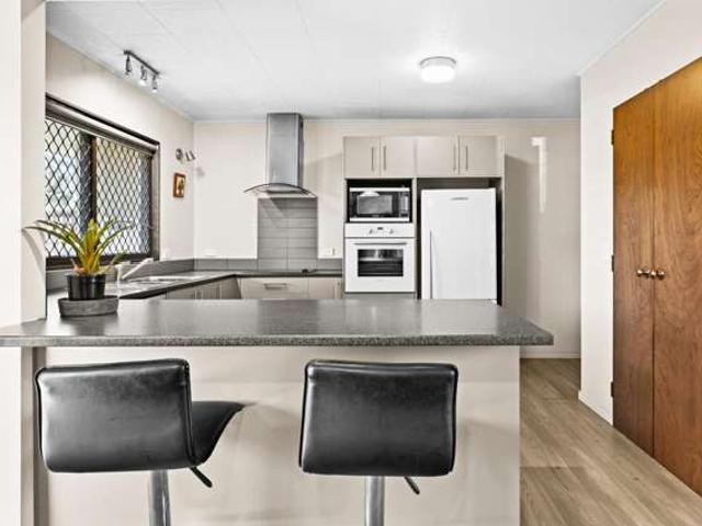 2/400 Ikanui Road, Frimley, Hastings