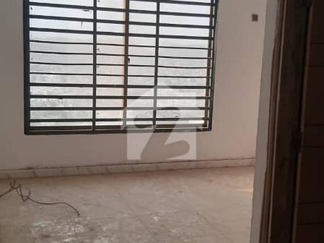 2400 Sq Ft Brand New Luxury Flat For Sale 4 Bed Dd Mont Vista Block F