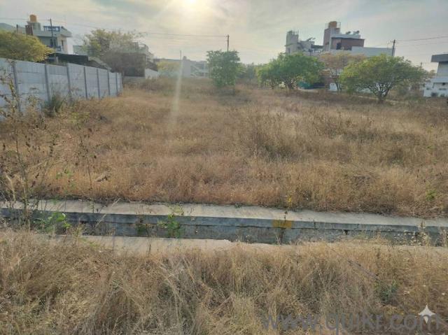 2400 Sq. ft Plot for Sale in Shyadanahalli, Mysore