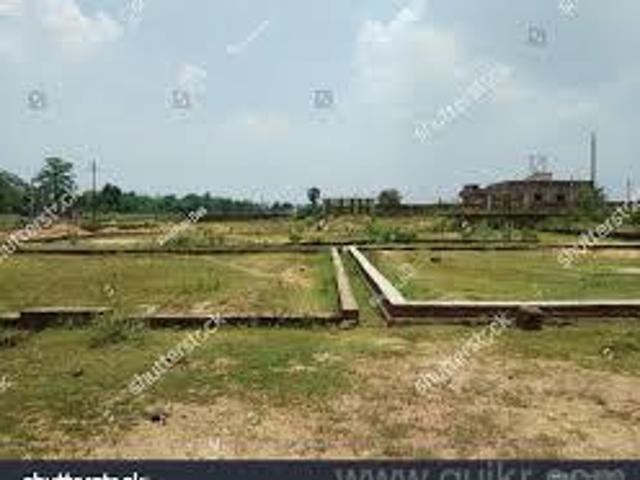 2400 Sq. ft Plot for Sale in Sriperumbudur, Chennai