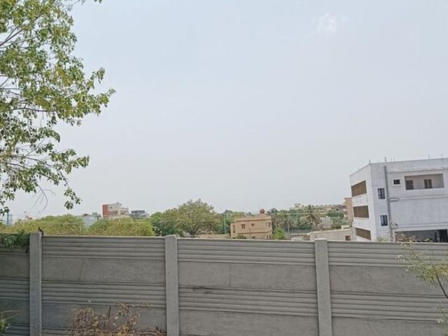 2400 Sq.Ft. Plot in Mandur Bangalore Listing ID: #10322