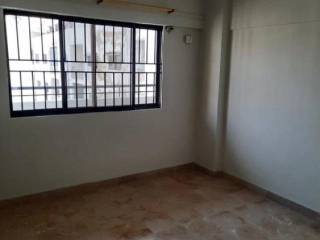 2400 Sqft Apartment For Rent Bath Island, Karachi Bath Island ID 72232