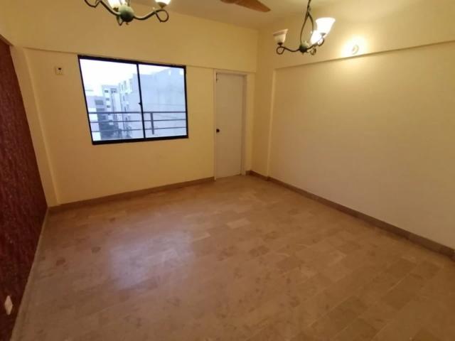 2400 Sqft Apartment for Sale DHA, Karachi DHA ID 72360
