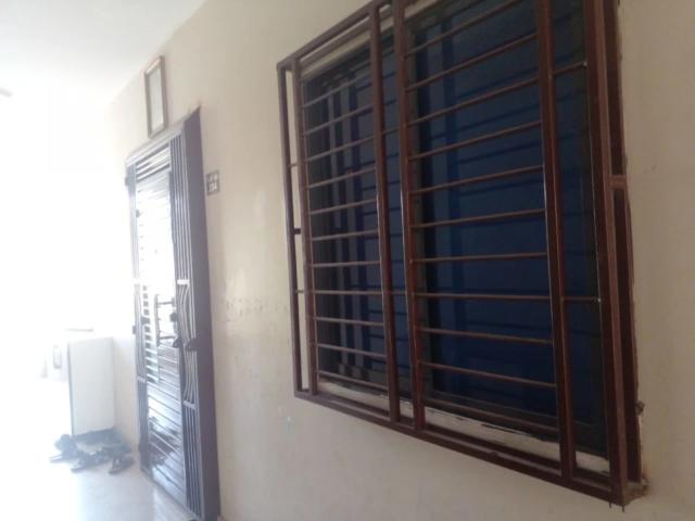2400 Sqft Apartment for Sale Gizri, Karachi Gizri ID 72656