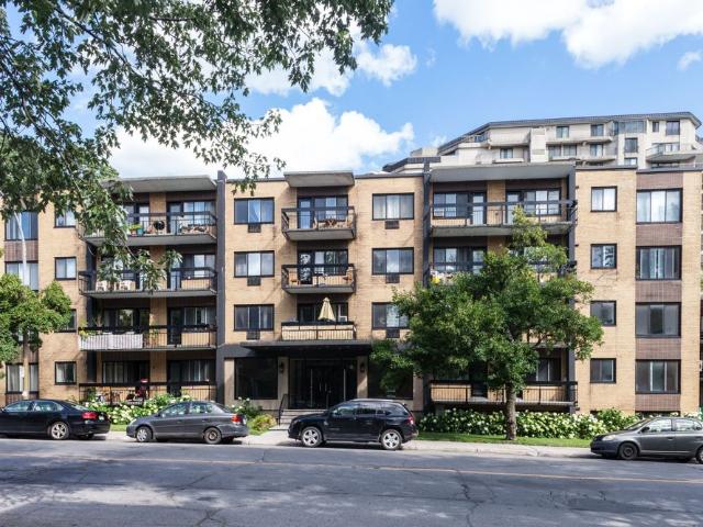 2400 Van Horne