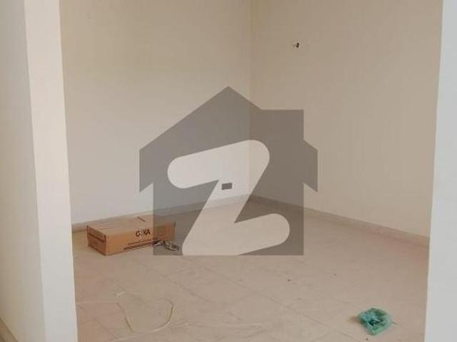 240+190 sq yds house for rent in saima villas highway karachi motorway
