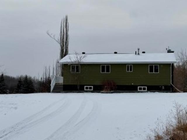 2401 Twp Road 524, Rural Parkland County, AB, T7Y 2K8 house for sale | Listing ID E4479 | Royal LePage