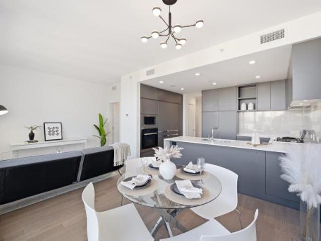 2401 Westview Street, Coquitlam, BC, V3K 0G3 Single Family Property For Sale | Listing ID R3138 | Royal LePage
