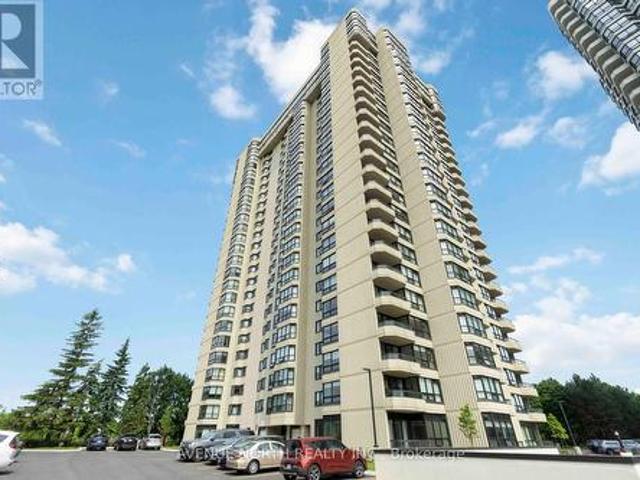 2401 1 Riverside Drive, Ottawa, ON, K1G 4J4 condo for sale | Listing ID X12236 | Royal LePage