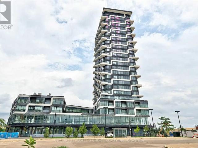 2401 297 OAK WALK DRIVE