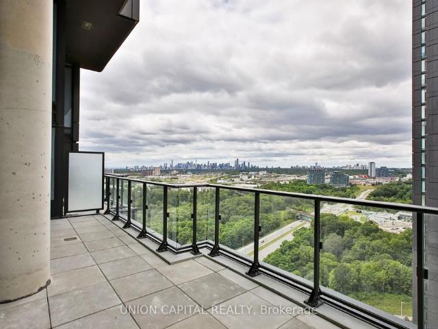 2401 5 Quarrington Lane