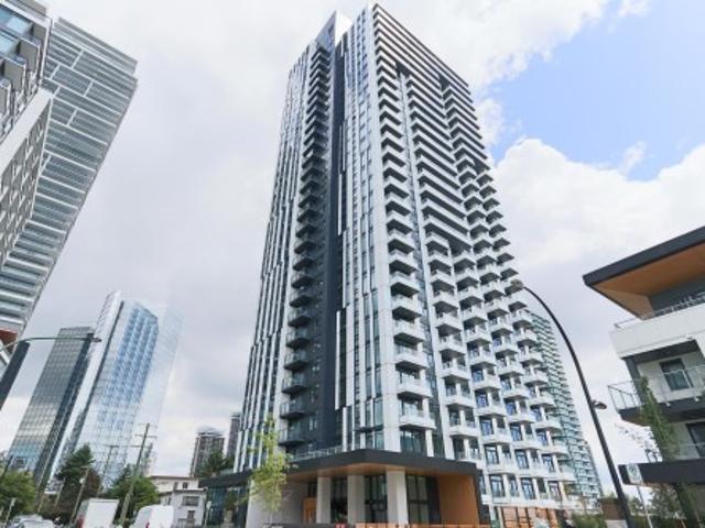 2401 6 Sussex Avenue, Burnaby, BC, V5H 0M3 Single Family Property For Sale | Listing ID R3152 | Royal LePage