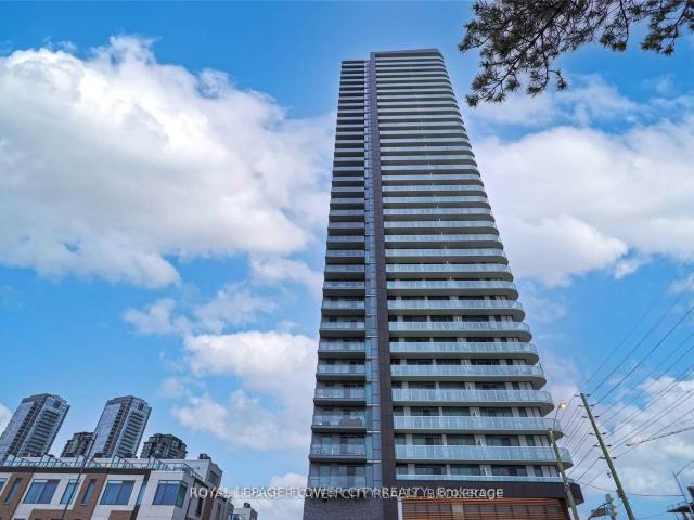 2401 7 Jane Street, Concord | 1Beds/1Bath, Condo, $2,075/mo | Condos. Ca