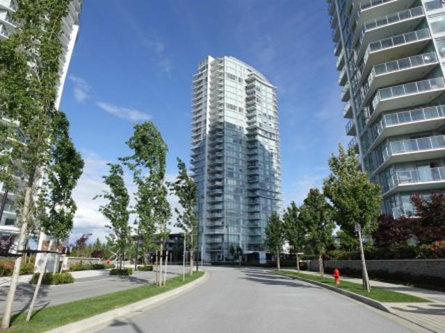 2401 7 Park Crescent, Burnaby, BC, V3N 0J7 Single Family Property For Sale | Listing ID R3139 | Royal LePage