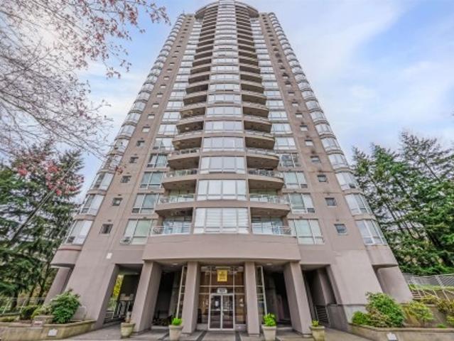 2401 9 Manchester Drive, Burnaby, BC, V3N 4Y7 Single Family Property For Sale | Listing ID R3110 | Royal LePage