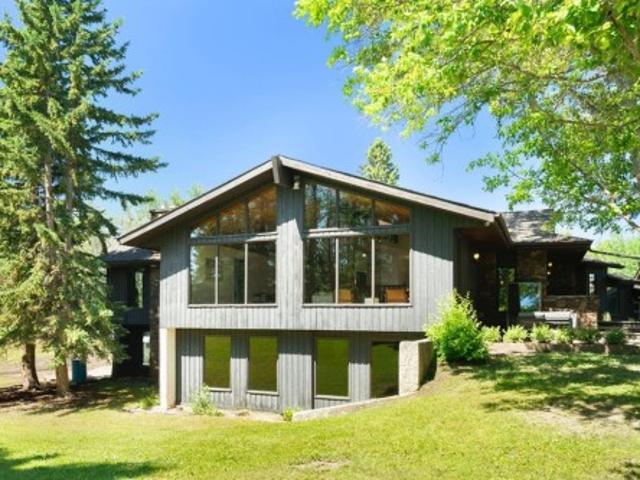 24020 Aspen Drive, Rural Rocky View County, AB, T3R 1A5 house for sale | Listing ID A2319 | Royal LePage
