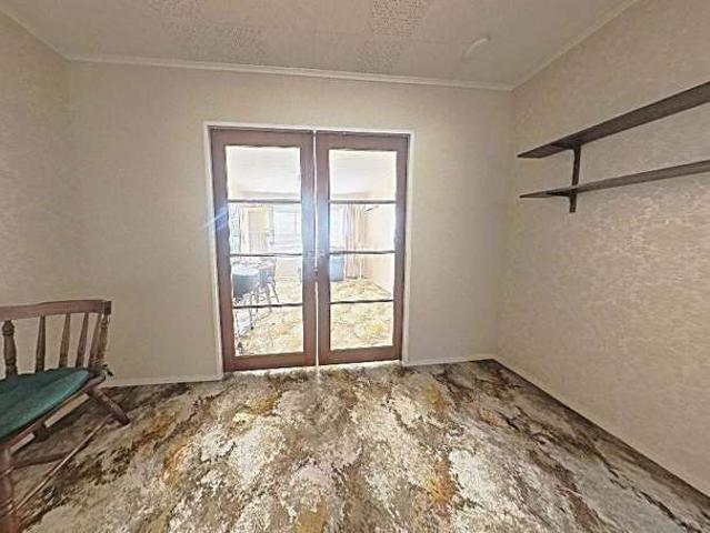 2/402 Southampton Street East, 10482, Hastings