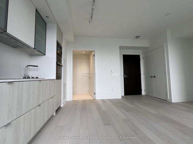 2402 11 Yorkville Avenue, Toronto | StudioBeds/1Bath, Condo, $2,500/mo | Condos. Ca