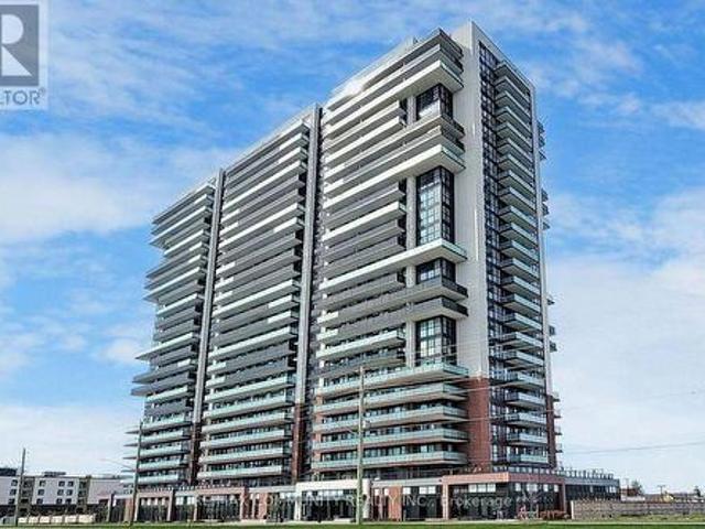 2402 2 Simcoe Street N, Oshawa, ON, L1L 0R5 condo for sale | Listing ID E13441 | Royal LePage