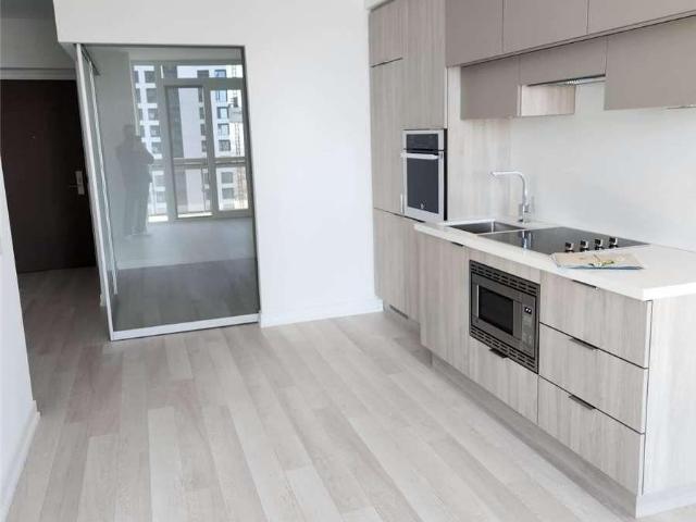 2402 39 Roehampton Avenue, Toronto | 1+1Beds/2Bath, Condo, $2,550/mo | Condos. Ca