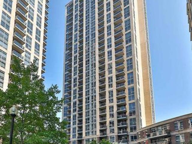 2402 3 Michael Power Place, Toronto, ON, M9A 0A2 condo for sale | Listing ID W13637 | Royal LePage
