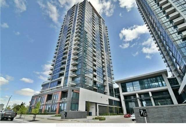 2402 55 Eglinton Avenue W, Mississauga | For Sale @ $1,079,000 | Condos. Ca
