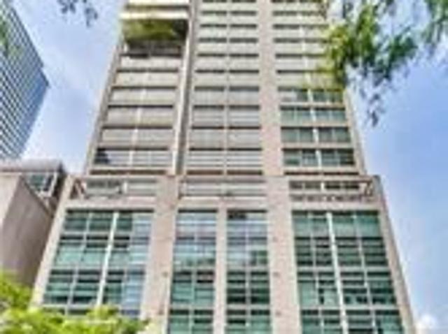 2402 50 Lombard Street, Toronto | Sold, C12874 | Condos. Ca