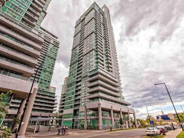 2402 70 Town Centre Court, Scarborough | 3Beds/2Bath, Condo, $3,000/mo | Condos. Ca