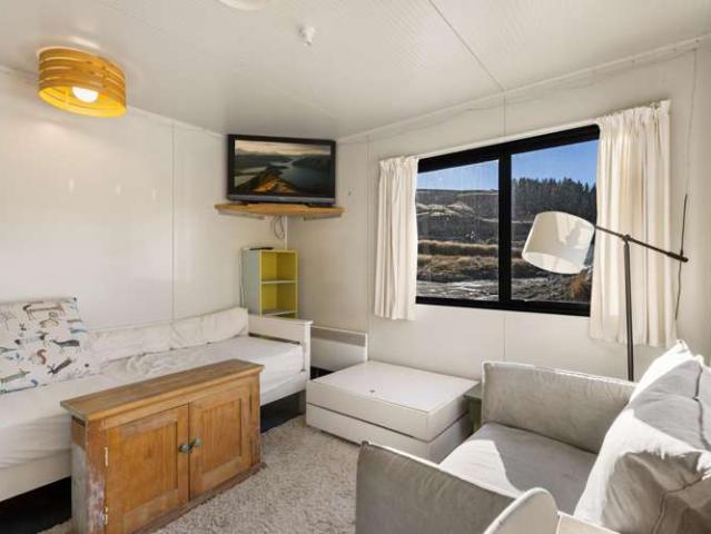 2402B Cardrona Valley Road, Cardrona, Wanaka