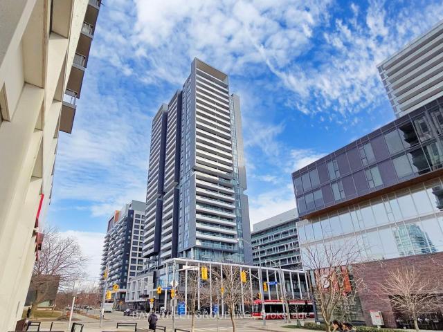 2403 Sumach Street, Toronto | Terminated, C12869 | Condos. Ca