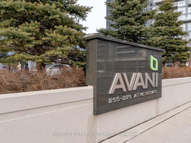 2403 Village Green Square, Scarborough | 2Beds/2Bath, Condo, $2,600/mo | Condos. Ca