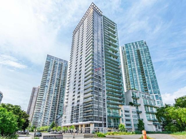 2403 Webb Drive, Mississauga | For Rent @ $2,375 | Condos. Ca